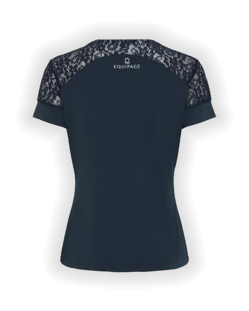 cavalga ropa profesional de hípica