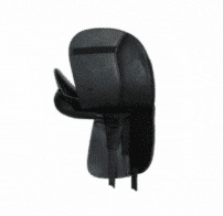 cavalga venta de ropa y complementos de hñipica